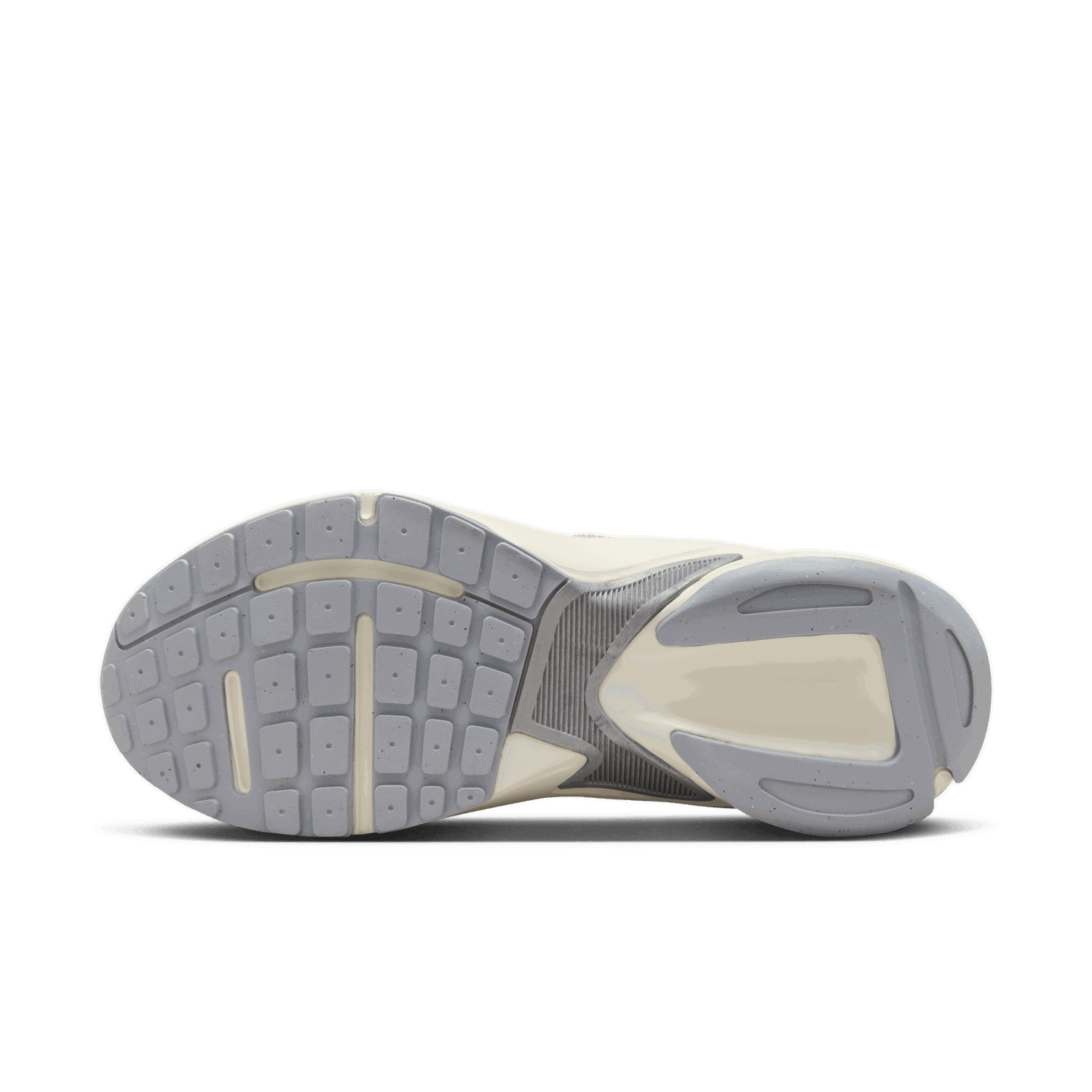 Tenisky a topánky Nike AL8 Biela | FJ3794-103, 1
