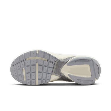 Tenisky a topánky Nike AL8 Biela | FJ3794-103, 1