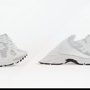Tenisky a topánky New Balance 740 Biela | U740WW2, 2
