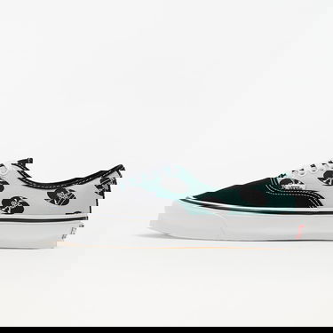 Tenisky a topánky Vans Wacko Maria OG Authentic LX Tyrkysová | VN0A4BV95911, 0