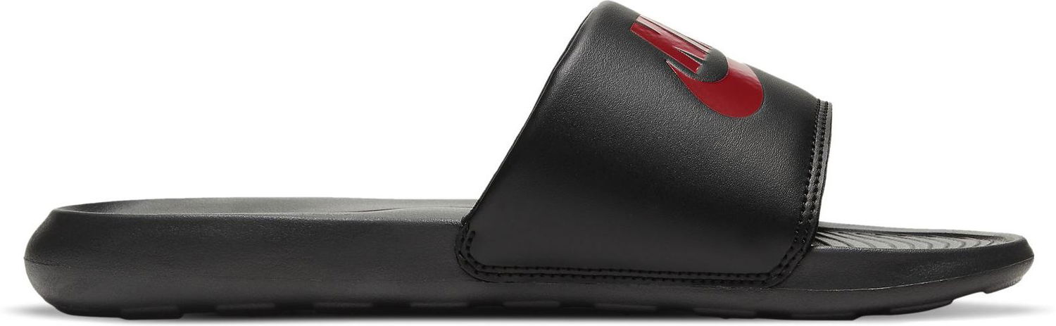 Tenisky a topánky Nike Victori One Čierna | cn9675-004, 1
