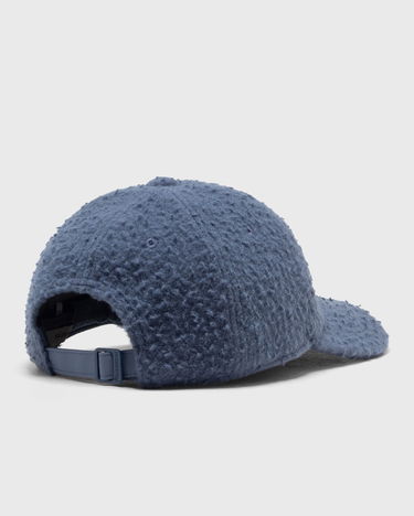 Šiltovka JW Anderson Sherpa Baseball Cap Modrá | AC0409-FA0468-820, 1