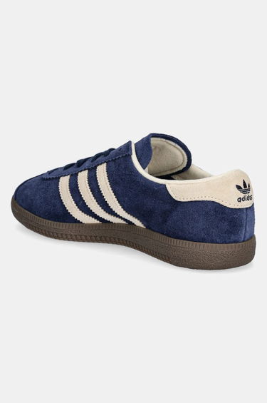 Tenisky a topánky adidas Originals Bern W Navy | IG2004, 3
