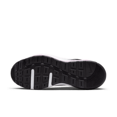 Tenisky a topánky Nike Air Max AP Čierna | cu4870-003, 2