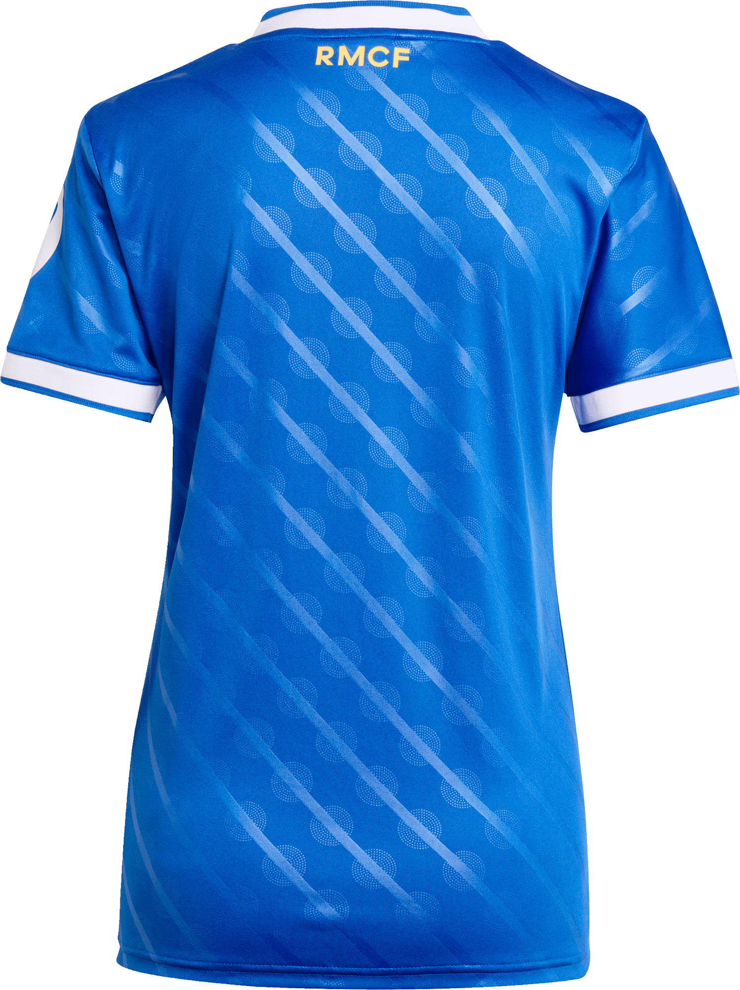 Dres adidas Originals Real Madrid 3rd Jersey 2025/26 Modrá | jn8908, 1