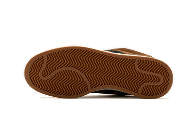 Tenisky a topánky adidas Originals Campus 00s Hnedá | IE2175, 3