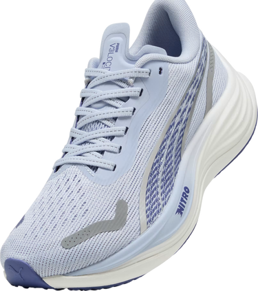 Tenisky a topánky Puma Velocity NITRO 3 Fialová | 377749-20, 4