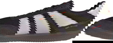 Tenisky a topánky adidas Performance PREDATOR FREESTYLE Čierna | if6308, 3