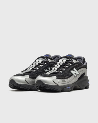 Tenisky a topánky New Balance 1000 Metalická | M1000DJ, 1