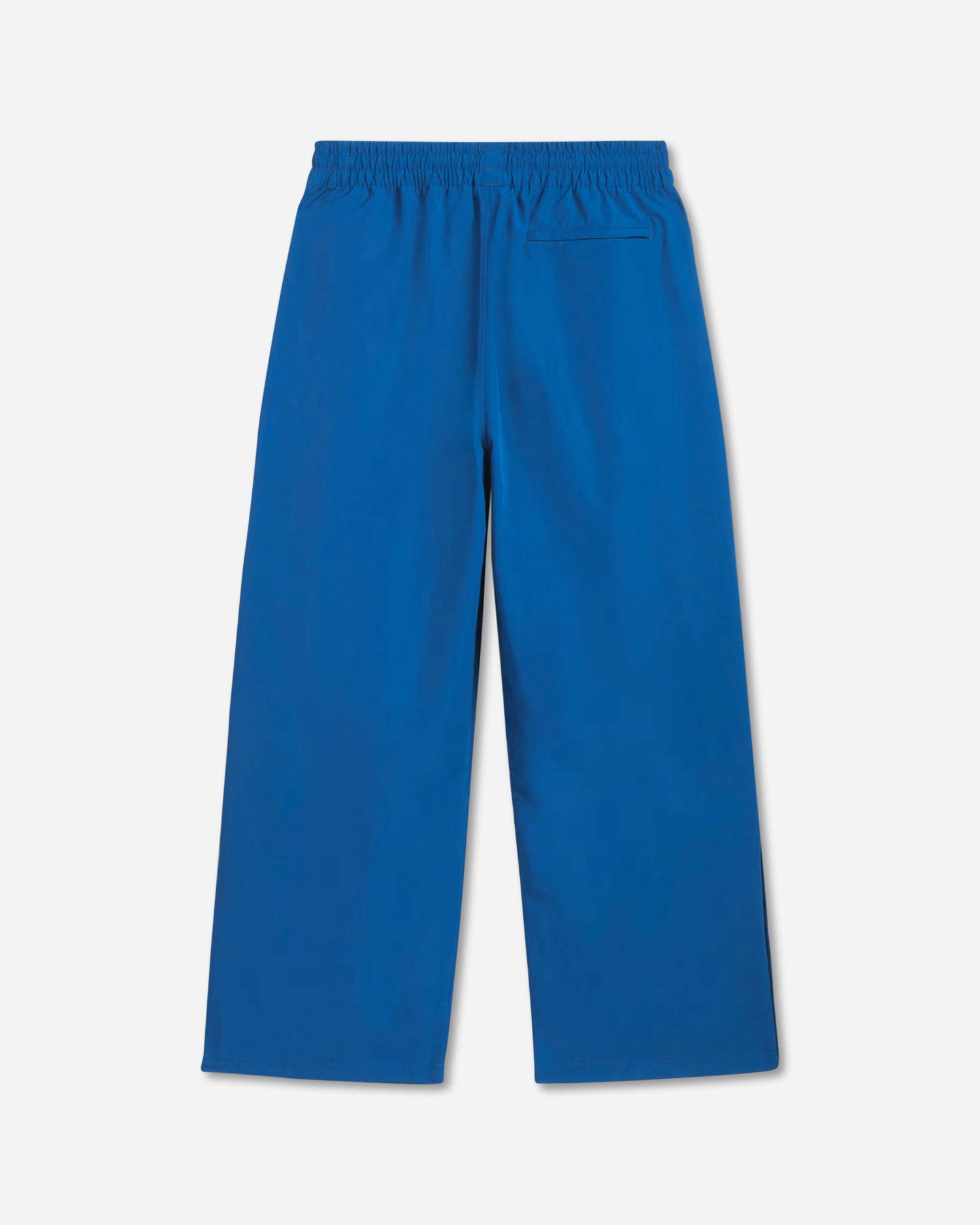 Tepláky adidas Originals Willy Chavarria Knit Track Pants Modrá | JV8992, 0