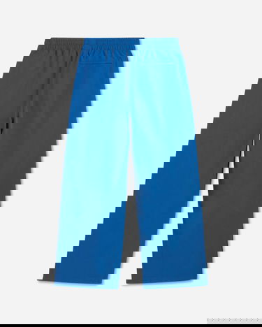 Tepláky adidas Originals Willy Chavarria Knit Track Pants Modrá | JV8992, 0