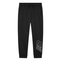 Tenacity Graphic Print Training Pants