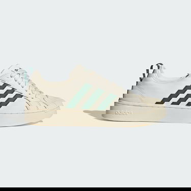 Tenisky a topánky adidas Originals Streetcheck Biela | ID6061, 0