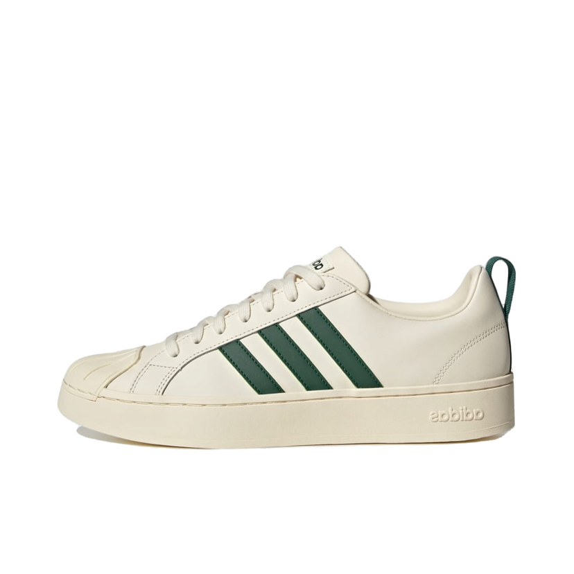 Tenisky a topánky adidas Originals Streetcheck Biela | ID6061