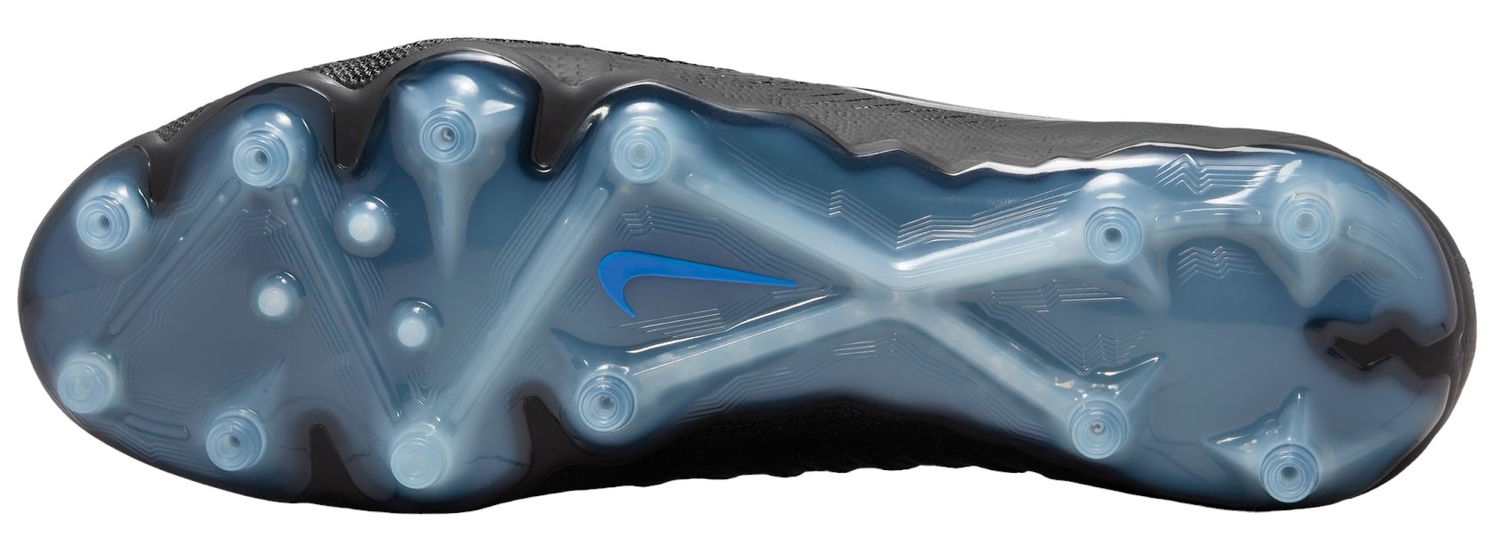 Tenisky a topánky Nike Phantom Luna II Elite AG-PRO Čierna | fj2579-001, 1