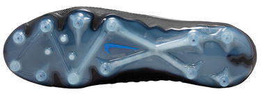Tenisky a topánky Nike Phantom Luna II Elite AG-PRO Čierna | fj2579-001, 1