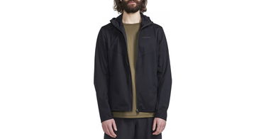 Bunda Craft Jacket ADV Essence Hydro Čierna | 1912453-999000, 1