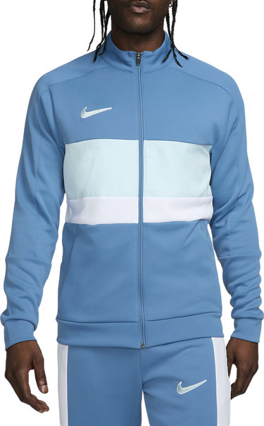 Súprava Nike Track Jacket Modrá | fz0381-429, 0