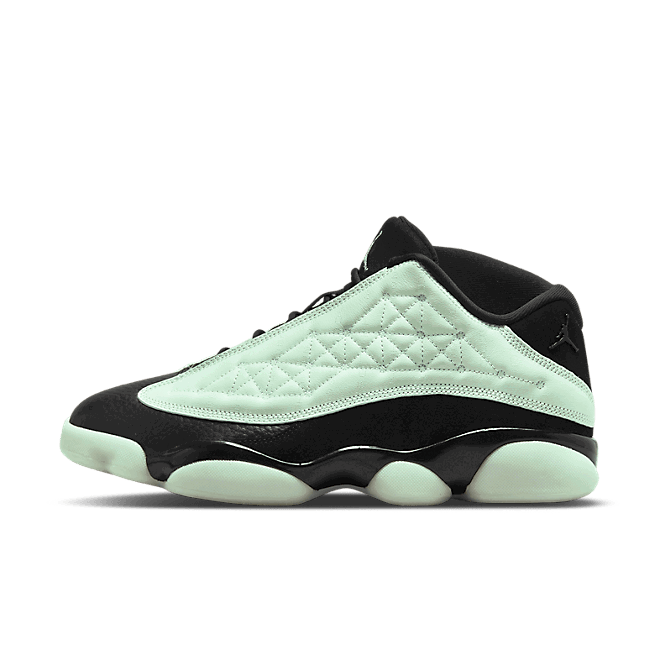 Tenisky a topánky Jordan Air Jordan 13 Retro Low "Singles Day" Tyrkysová | DM0803-300, 0