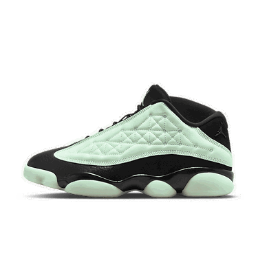 Tenisky a topánky Jordan Air Jordan 13 Retro Low "Singles Day" Tyrkysová | DM0803-300, 0