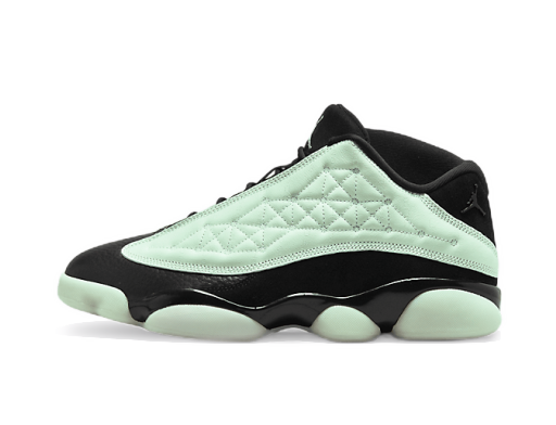 Tenisky a topánky Jordan Air Jordan 13 Retro Low "Singles Day" Tyrkysová | DM0803-300