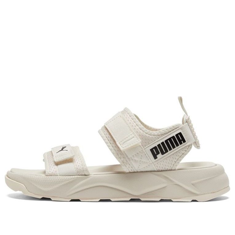 Tenisky a topánky Puma RS-Sandal Béžová | 374862-06