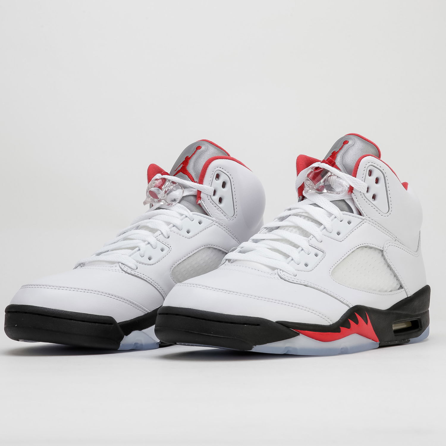 Tenisky a topánky Jordan Jordan 5 Retro Biela | DA1911-102, 1