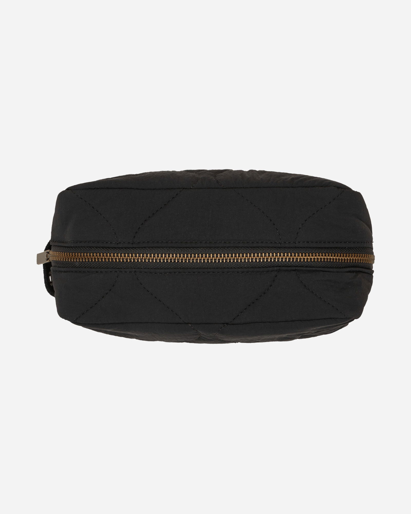 Thorsby Pouch Bag