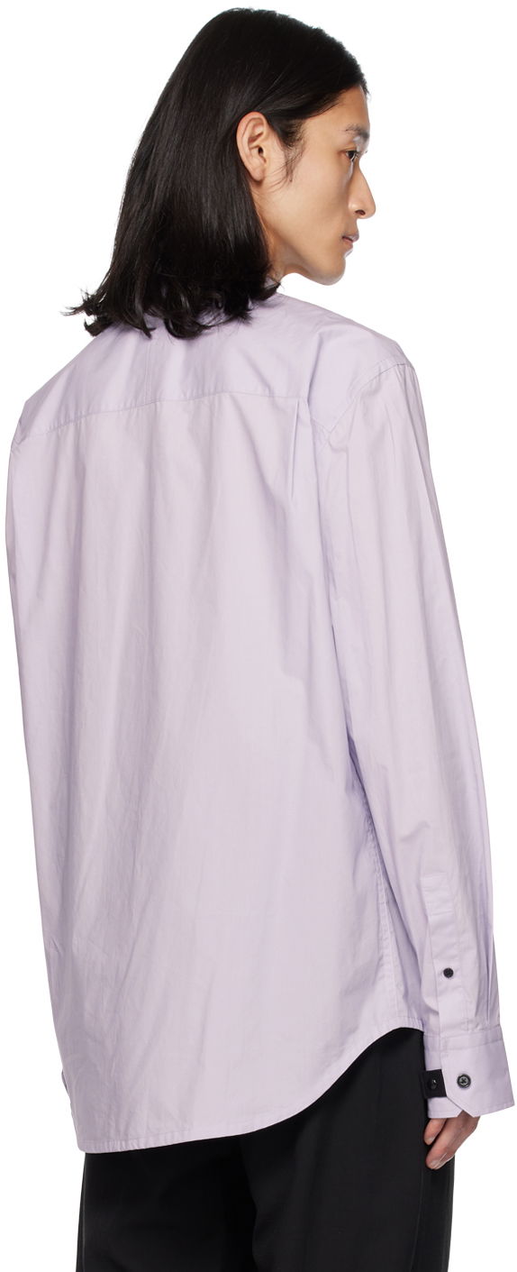 Classic Shirt