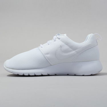 Tenisky a topánky Nike Roshe One Biela | 599729-102, 1