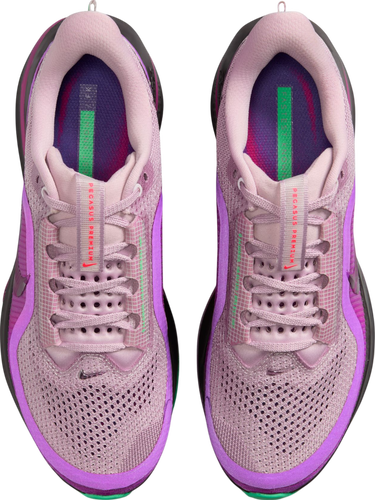 Tenisky a topánky Nike Pegasus Premium Faith Kipyegon Fialová | ii0602-500, 2
