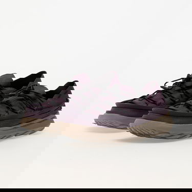 Tenisky a topánky Merrell Hut Moc Packable Zip Off Shoes Fialová | J006545, 7