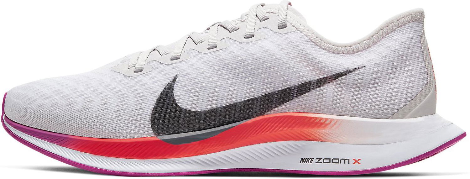Tenisky a topánky Nike ZoomX Pegasus Turbo 2 W Biela | at8242-009, 0