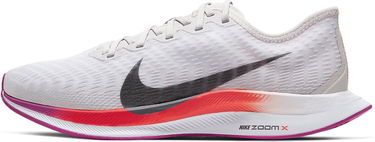 Tenisky a topánky Nike ZoomX Pegasus Turbo 2 W Biela | at8242-009, 0
