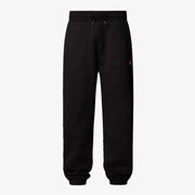 The North Face Axys Relaxed Jogger Pants