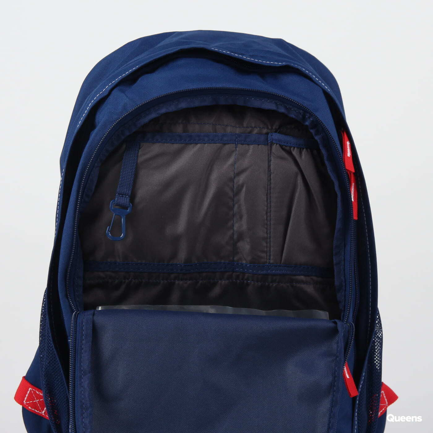 Hayward Futura 2.0 Backpack Blue