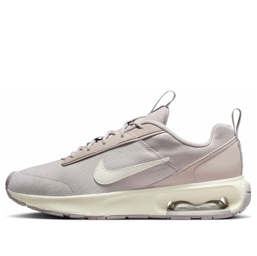 Tenisky a topánky Nike Air Max INTRLK Lite Ružová | DX3705-003