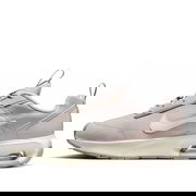 Air Max INTRLK Lite