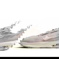 Air Max INTRLK Lite