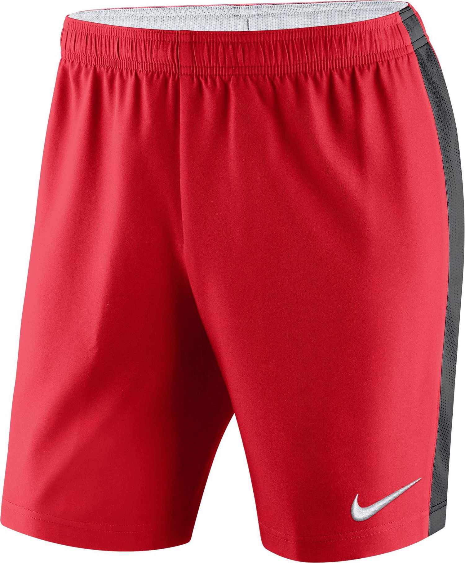 Šortky Nike Dri-FIT Venom II Shorts Červená | 894331-657, 0