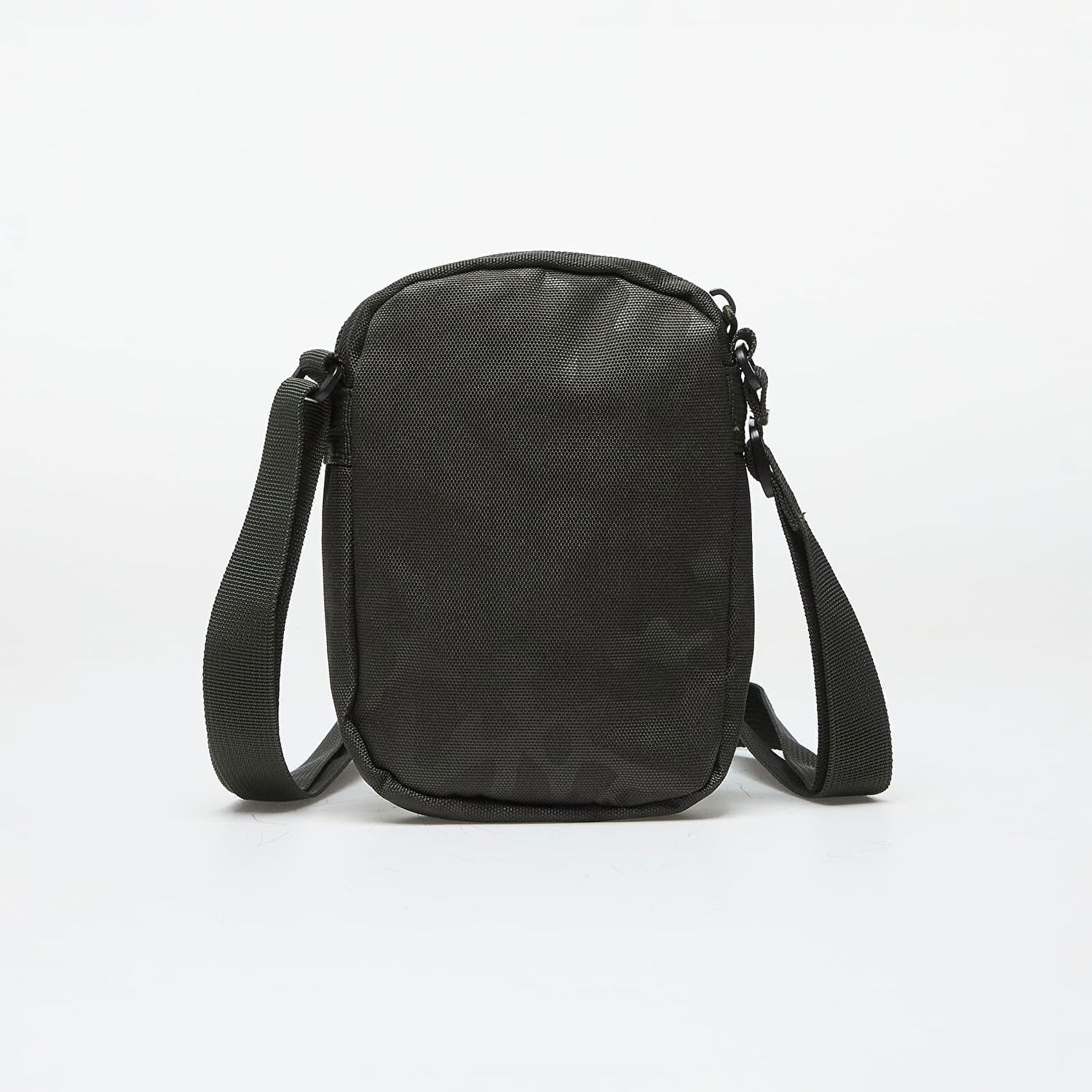 Taška cez rameno Jordan Jordan PSG Festival Bag Sequoia Universal Čierna | 9A0803-E55, 1