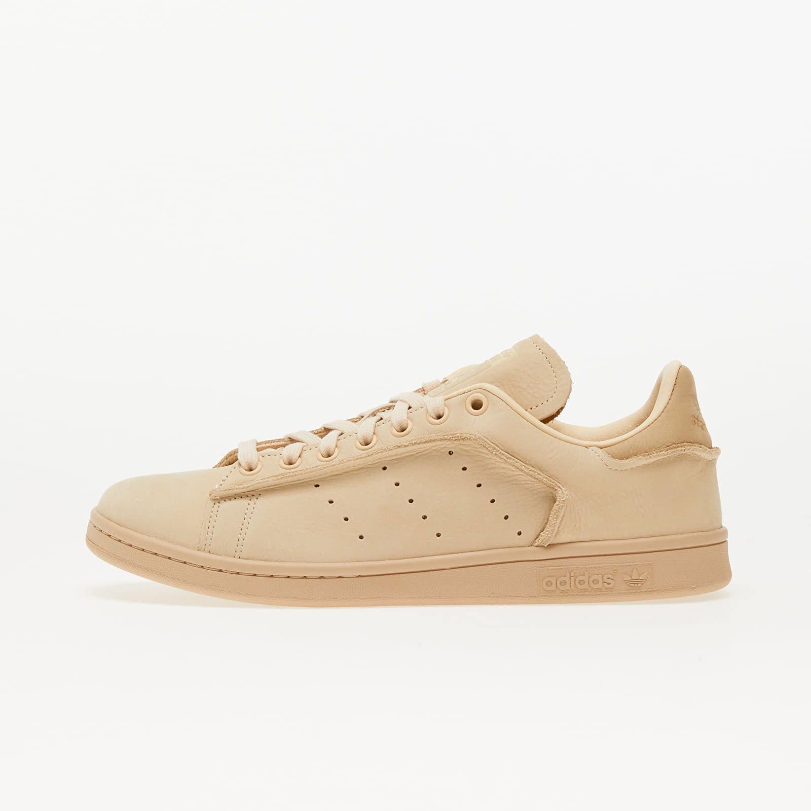 Stan Smith Lux Sand Strata/ Sand Strata/ Magic Beige