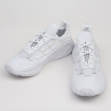 Tenisky a topánky adidas Originals Lxcon Biela | EE5899, 2