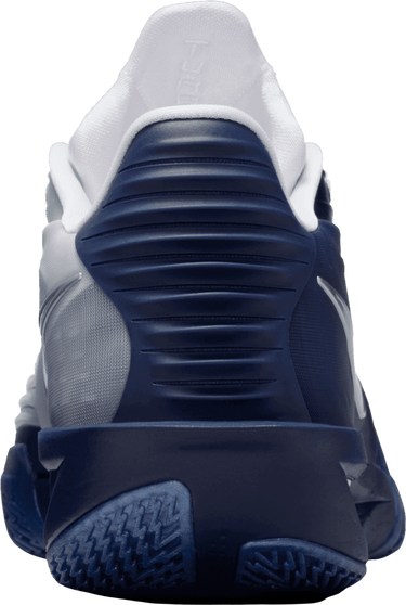 Tenisky a topánky Nike G.T. Cut 3 Turbo Navy | hv9918-401, 4