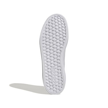 Tenisky a topánky adidas Originals Futurevulc 38 2/3 Šedá | GY4709, 5