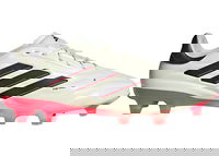 Copa Pure 2 Elite FG