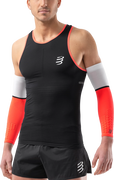 Compressport Pro Racing Singlet