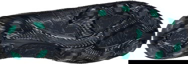 Tenisky a topánky Skechers SKX 01 High Elite FG Čierna | 252022-bksl, 2
