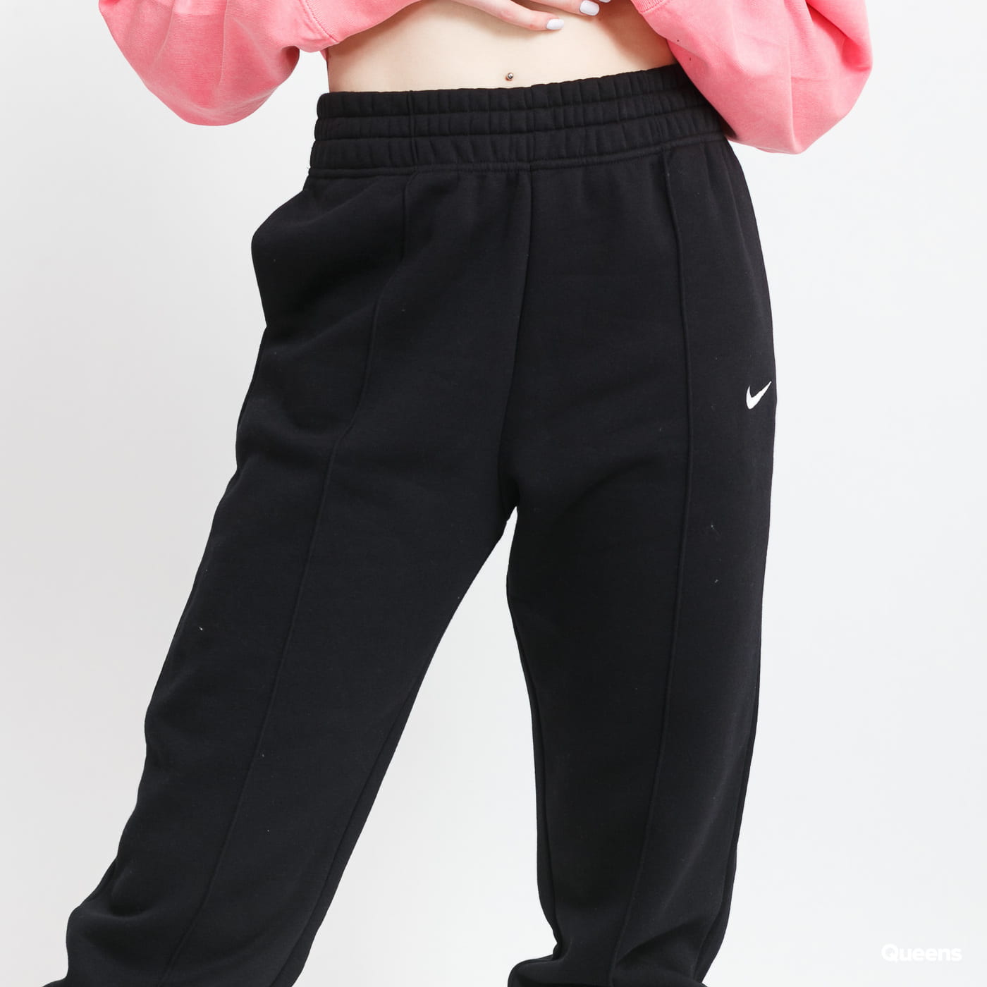 Fleece Pants