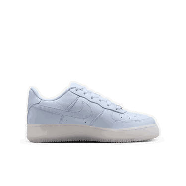 Tenisky a topánky Nike NOCTA Air Force 1 Biela | HQ1772-500, 3